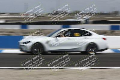 media/May-04-2025-BMW Club of San Diego (Sun) [[f50409f436]]/C group/Turn 6/